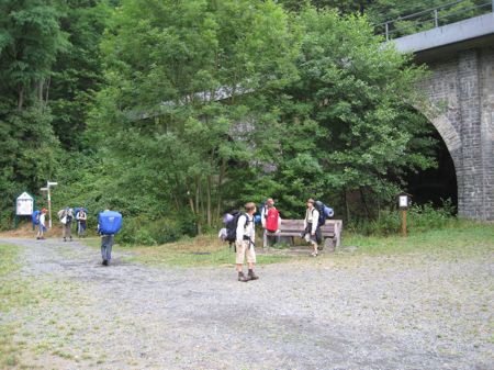picture_007.jpg
