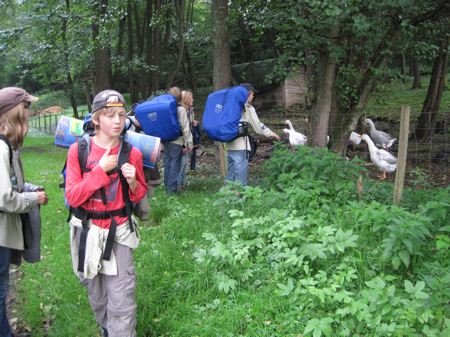 picture_008.jpg