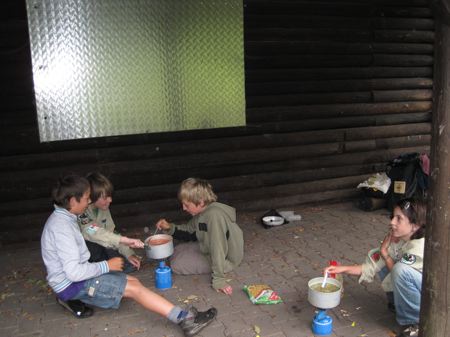 picture_010.jpg