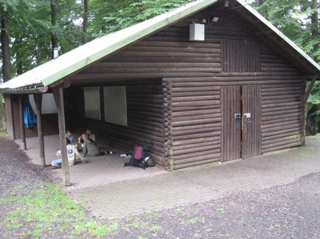 picture_011.jpg