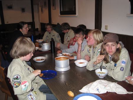picture_012.jpg