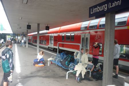 picture_014.jpg