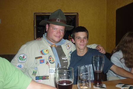 picture_016.jpg