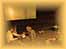 picture_010.jpg
