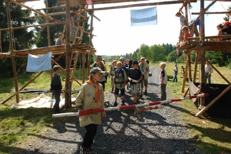 picture_005.jpg