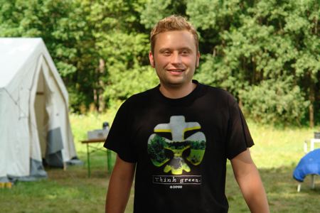 picture_007.jpg