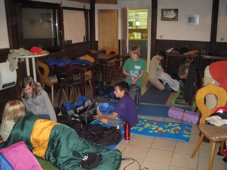 picture_012.jpg