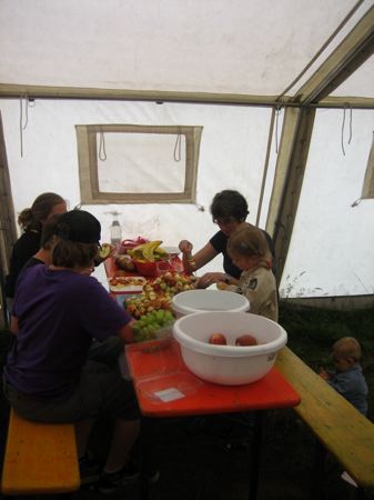 picture_015.jpg