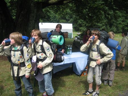picture_017.jpg