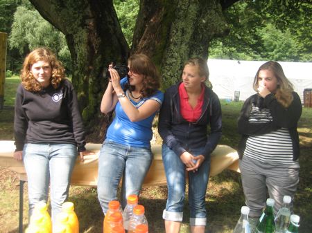 picture_018.jpg