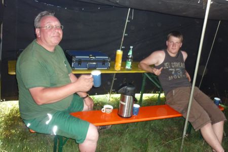 picture_002.jpg