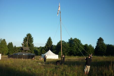 picture_007.jpg