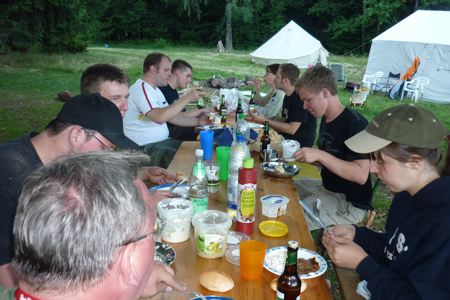 picture_010.jpg