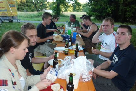 picture_011.jpg