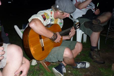 picture_013.jpg