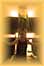picture_000.jpg