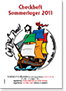 Projektliste 2011