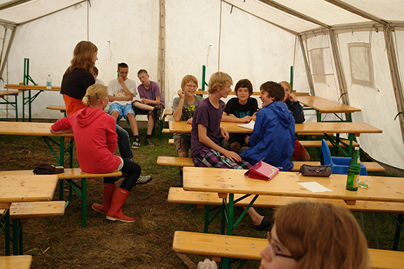 DSC05558.JPG