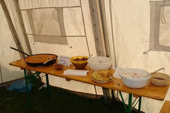 DSC05570.JPG