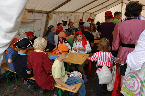 DSC05575.JPG