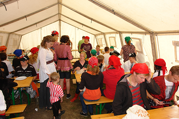 DSC05580.JPG