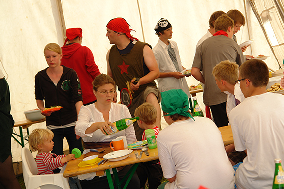 DSC05583.JPG