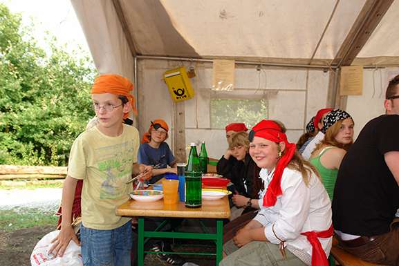 DSC05589.JPG