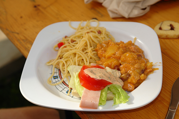 DSC05591.JPG