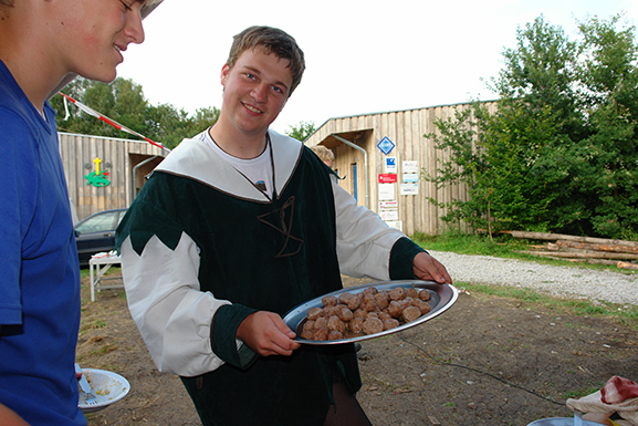 DSC05596.JPG