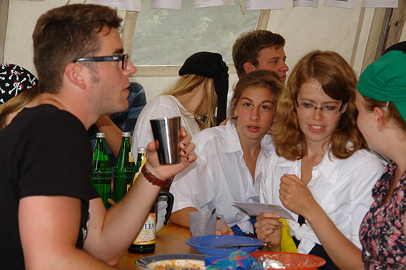 DSC05600.JPG