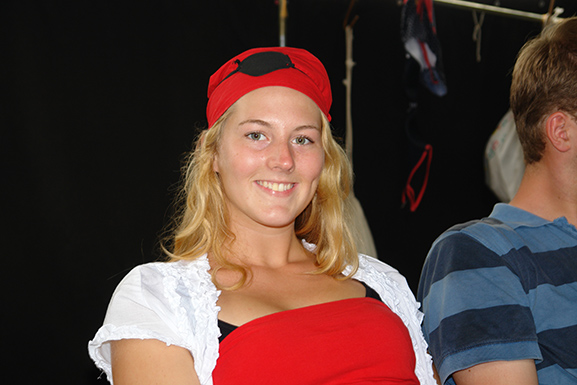 DSC05606.JPG