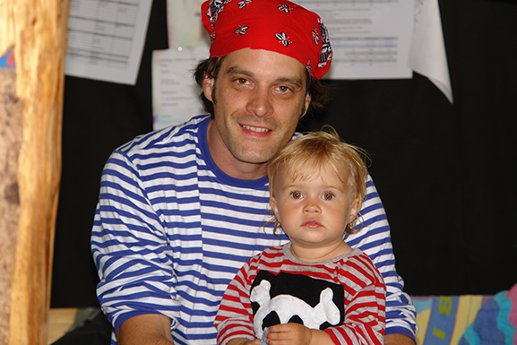 DSC05608.JPG