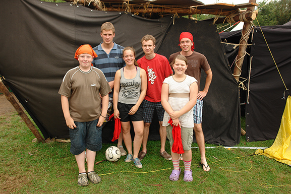 DSC05614.JPG