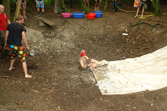 DSC05633.JPG