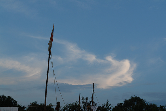 DSC05678.JPG