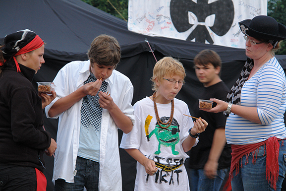 DSC05685.JPG