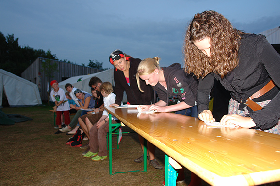 DSC05713.JPG