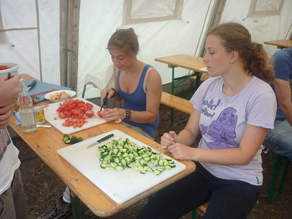 P1050301.JPG