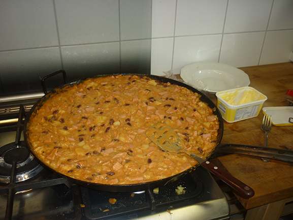 P1050315.JPG