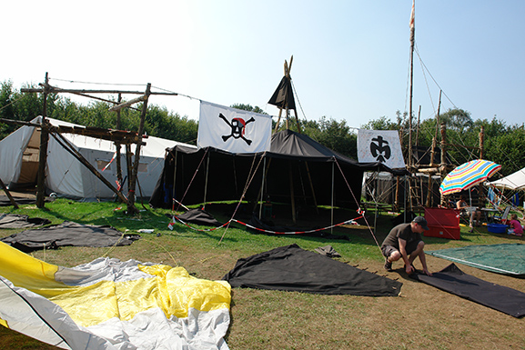 DSC05786.JPG