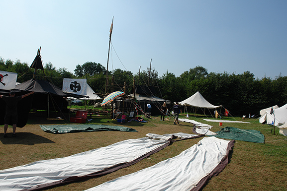 DSC05789.JPG