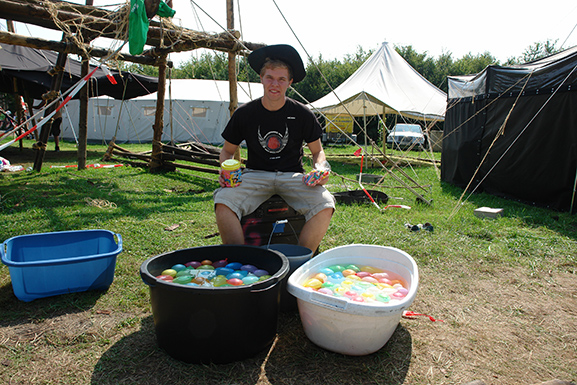 DSC05790.JPG