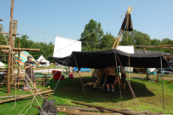 DSC05795.JPG
