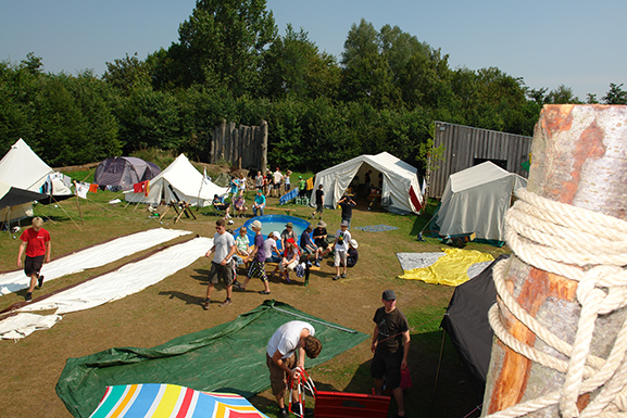 DSC05802.JPG