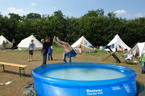 DSC05824.JPG