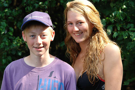 DSC05927.JPG