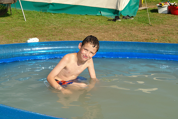 DSC05949.JPG