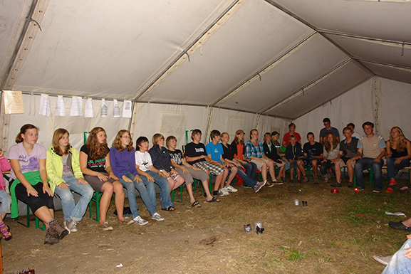 DSC06002.JPG
