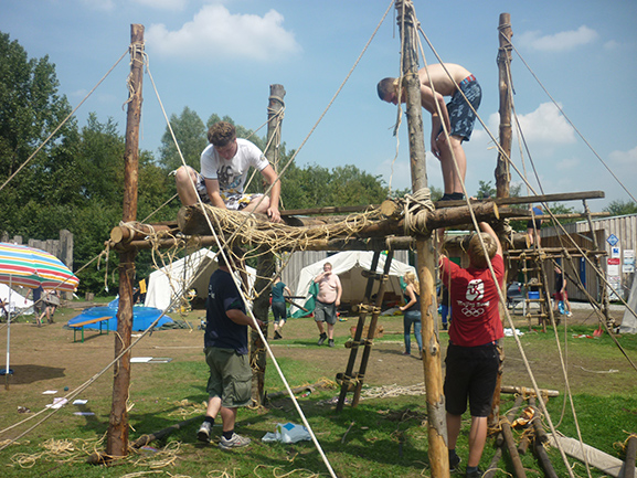P1050398.JPG