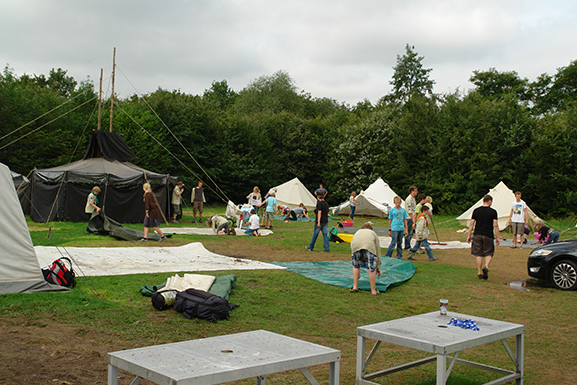 DSC06009.JPG